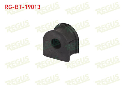 REGUS RG-BT-19013 Sway Bar Bushing Front Left-Right Center Diameter 20 Ford Transit (V184) 2.4 TDCi 2000 — Bushings & Mounts