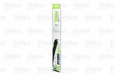 VALEO 578562 Rear Wiper Blade 310mm - Hydroconnect Multi-Connection System — Wipers