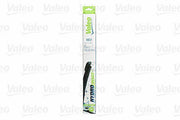 valeos-rear-wiper-blade, hydroconnect-connection, wiper-blade-technical-specifications VALEO 578562 Rear Wiper Blade 310mm - Hydroconnect Multi-Connection System for Car Owners | 12 Inch VALEO Rear Wiper Blade 310mm - Hydroconnect System valeos-wiper-blade, rear-wiper-blade, hydroconnect-system, car-accessories, auto-parts, windshield-wipers, durable-wiper, 12-inch-blade, vehicle-visibility, ai-generated