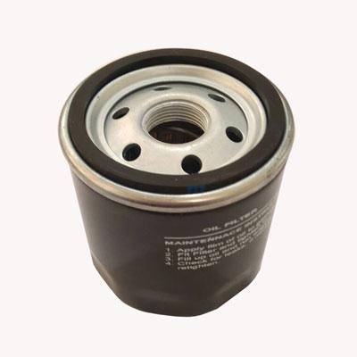 PSA 9808867880 Oil Filter Boxer III Jumper III Transit V347 Transit Custom Ducato Defender 2.2 TDCi HDi — Oil Filters