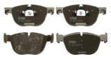 TRW Front Brake Pads for BMW X5 E70/F15/F85