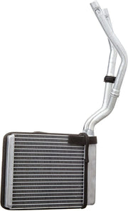kale factory radiator for ford focus 2004-2008, high quality replacement radiator for ford focus, kale radiator installed in ford focus Kale Ford Focus Radiator - Premium Quality Replacement for 2004-2008 Models | 1 Unit Kale Ford Focus Radiator 2004-2008 ford-focus, kale-radiator, car-parts, replacement-parts, automotive, engine-cooling, high-quality, premium-parts, vehicle-maintenance, ai-generated