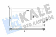kale radiator for volvo s40.png, kale radiator 352800 specifications.png Kale Radiator 352800 - Premium Aluminum Cooling for Volvo S40/C30/C70 | Fits 2007-2014 Models Kale Radiator for Volvo S40/C30/C70 (07-14) kale-radiator, volvo-s40, volvo-c30, volvo-c70, automotive-parts, car-owners, mechanics, premium-aluminum, car-parts, ai-generated