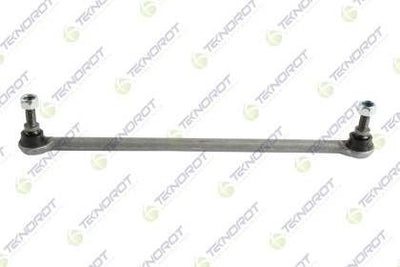 Teknorot CI-560 *2 Stabilizer Sway Bar Link Right /Left P206 + (T3e) P2008 P1007 C2 C3 II C3 Pluriel C3 I — Sway Bars & Links