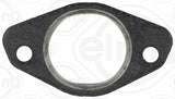 ELRING Exhaust Gasket 829.862 - 4 Pack — Gaskets & Seals
