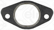 elring exhaust gasket 829.862 pack of 4, automotive exhaust gasket for car owners and mechanics ELRING Exhaust Gasket 829.862 - 4 Pack for Car Owners & Mechanics ELRING Exhaust Gasket 829.862 - 4 Pack elring, exhaust-gasket, car-parts, auto-repair, mechanics, car-owners, gasket-pack, vehicle-maintenance, engine-parts, ai-generated