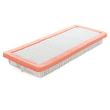 Peugeot 207 Air Filter - Original PSA 1444.TT for 1.6 THP Engines — Air & Cabin Filters