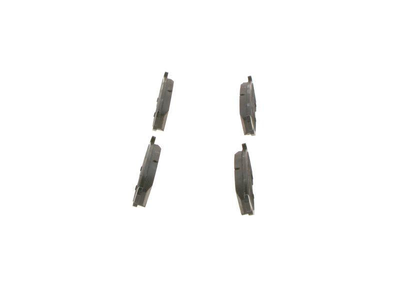bosch brake pads rear set for aveo kalos, bosch 0986494133 brake pads installation instructions, rear brake pads for aveo kalos models BOSCH Brake Pads Rear Set for Aveo / Kalos Hatchback & Sedan | Precision Fit BOSCH Brake Pads for Aveo / Kalos - Rear Set bosch, brake-pads, aveo, kalos, car-parts, auto-repair, mechanics, car-owners, brake-pads-rear, ai-generated