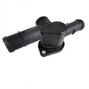 audi-a3-2006-2012-water-flange, 1-6l-engine-cooling-system-component, audi-water-flange-installation Audi A3 Water Flange for 1.6L Engine (2006-2012) - Essential Component for Car Owners & Mechanics Audi A3 2006-2012 Water Flange for 1.6L Engine audi, a3, water-flange, 1-6l-engine, engine-parts, car-repair, mechanics, aftermarket, car-owners, ai-generated