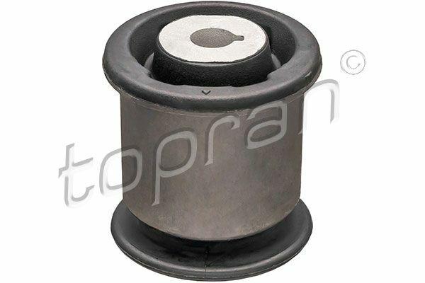 TOPRAN 113665 — Bushings & Mounts
