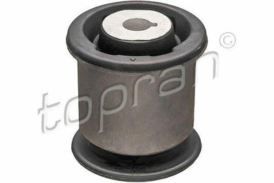 TOPRAN 113665 — Bushings & Mounts