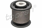 topran-113665-suspension-bushing-75mm, rear-suspension-bushing-for-03-transporter-t5 TOPRAN 113665 | Suspension Bushing for 03-Transporter T5 - Durable & Reliable | Fits Car Owners & Mechanics TOPRAN 113665 Suspension Bushing 75mm topran, suspension-bushing, car-parts, mechanics, vehicle-upgrade, auto-repair, rubber-metal, front-end-suspension, car-owners, ai-generated