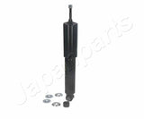 Japan Parts MM-33054 - Front Shock Absorber for Mazda Bt50 2006-2011 — Shocks & Struts