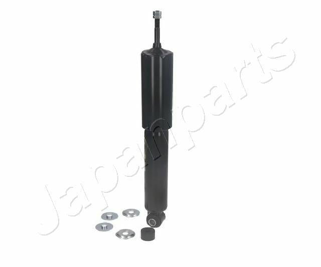 mazda bt50 front shock absorber japan parts mm-33054, front shock absorber installation for mazda bt50 Japan Parts MM-33054 - Front Shock Absorber for Mazda Bt50 2006-2011 | 4X4 Mazda Bt50 06-11 Front Shock Absorber - Japan Parts mazda-bt50, shock-absorber, front-shock, japan-parts, 2006-2011, 4x4, auto-parts, vehicle-suspension, car-owners, ai-generated