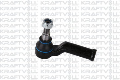 Kraftvoll 13020072 Tie Rod End Left Mondeo Galaxy Smax Freelander II S60 II S80 II V60-V70 I 07> — Tie Rods & Linkage