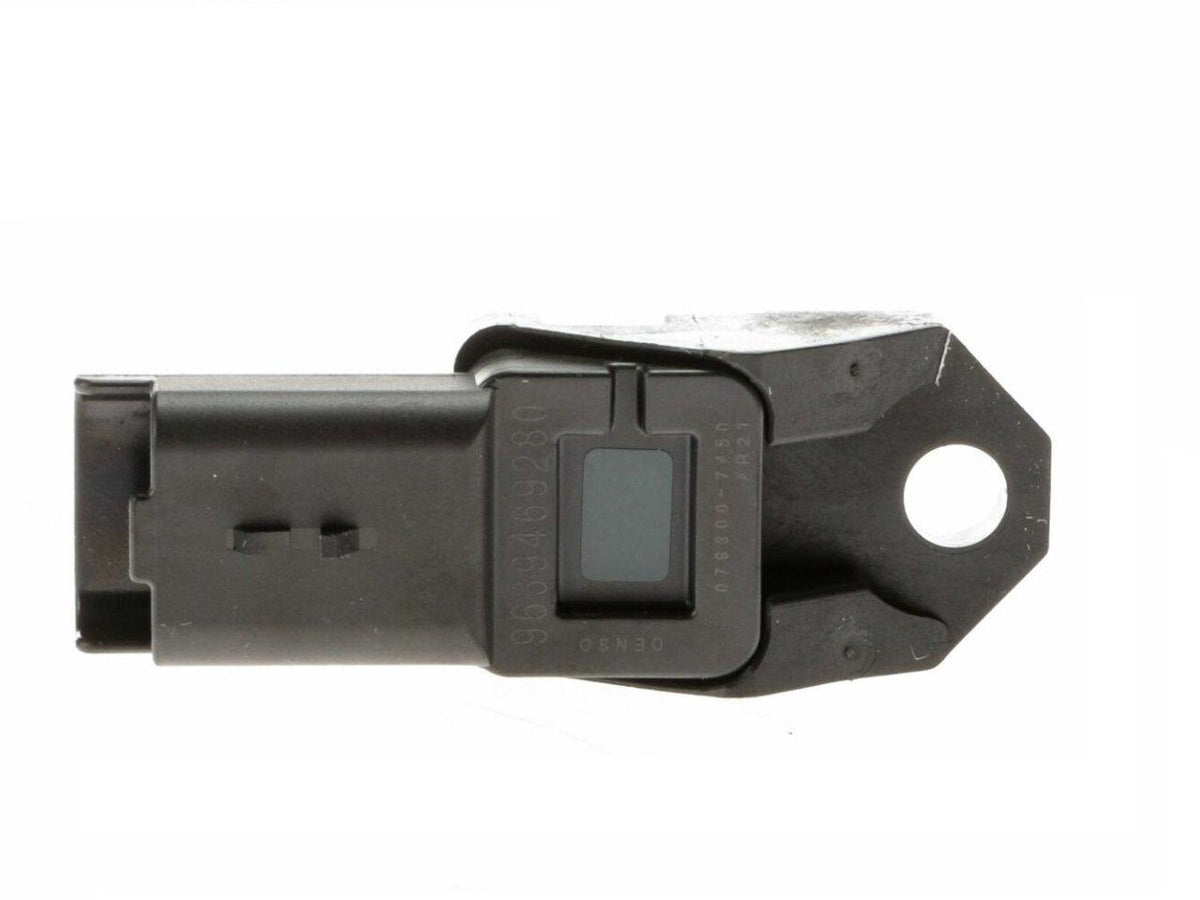 Delphi TDCI Map Sensor for Ford Focus 1.6 (2008-2011) - Original for Ford Focus — Engine Management Sensors