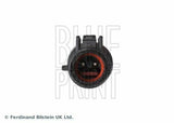 BLUEPRINT Wheel Bearing ADJ138206 - Precision Quality for Jaguar XF/XJ — Blue Print, Wheel Bearings