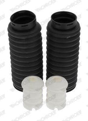 monroe pk151 front shock absorber dust cover for bmw x5, durable dust protection set for bmw x5 e53 MONROE PK151 - Front Shock Absorber Dust Cover for BMW X5 (E53) 00/06 | Durable Protection with 5-Year Warranty Monroe Amortisor Dust Cover for BMW X5 E53 monroe, bmw-x5, car-accessories, front-shock-dust-cover, automotive-parts, car-maintenance, shock-absorber, mechanic-tools, replacement-parts, ai-generated