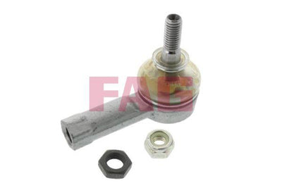 Fag 840078510 Tie Rod End Corsa C Combo C 01-11 — Tie Rods & Linkage