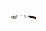 BOSCH 1987474577 Brake Pad Warning Cable - Warning Cable for Mercedes — Brake Pads