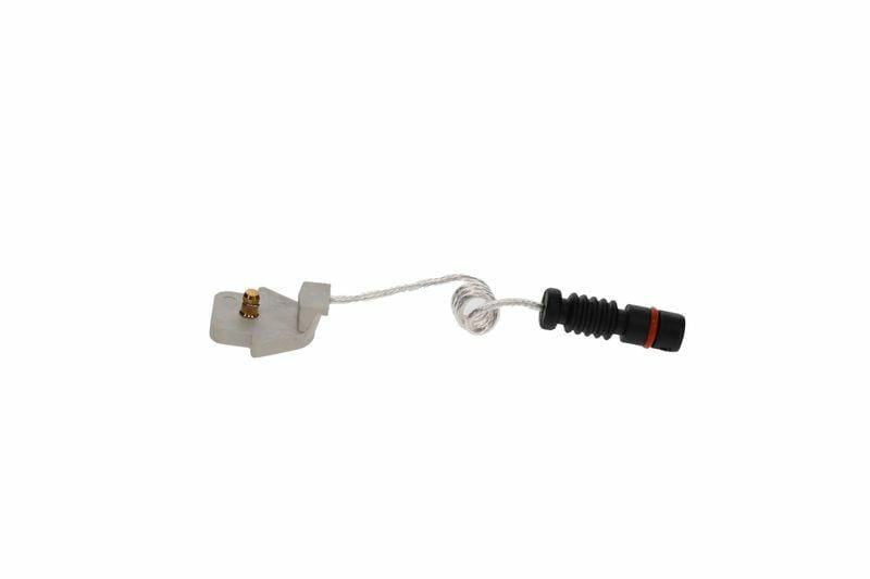 bosch balata ikaz kablosu, brake pad warning cable for mercedes, bosch brake sensor cable BOSCH 1987474577 Balata İkaz Kablosu - Warning Cable for Mercedes | 7.5 Inch BOSCH 1987474577 Balata İkaz Kablosu 190mm bosch, brake-pad-warning-cable, mercedes-parts, car-maintenance, auto-accessories, fren-sensörü, icar-parts, brake-system, diy-car-maintenance, ai-generated