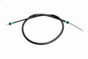 cavo-el-fren-teli-sag-1587-1430-clio-iii CAVO El Fren Teli Sağ 1587 / 1430 for Clio III - Durable Hand Brake Cable for Car Owners & Mechanics CAVO El Fren Teli Sağ 1587/1430 for Clio III cavo, hand-brake-cable, clio-iii, car-parts, mechanics, automotive, auto-repair, car-owners, safety, ai-generated