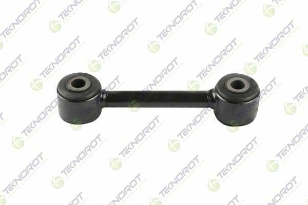 TEKNOROT Sway Bar Link Arrière Mercedes Sprinter 907 18 - Durable Steel Construction — Sway Bars & Links