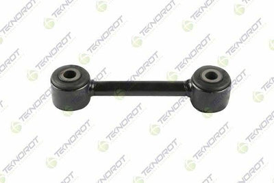 TEKNOROT Sway Bar Link Arrière Mercedes Sprinter 907 18 - Durable Steel Construction — Sway Bars & Links