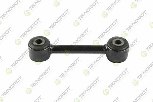 TEKNOROT Sway Bar Link Arrière Mercedes Sprinter 907 18 - Durable Steel Construction — Sway Bars & Links
