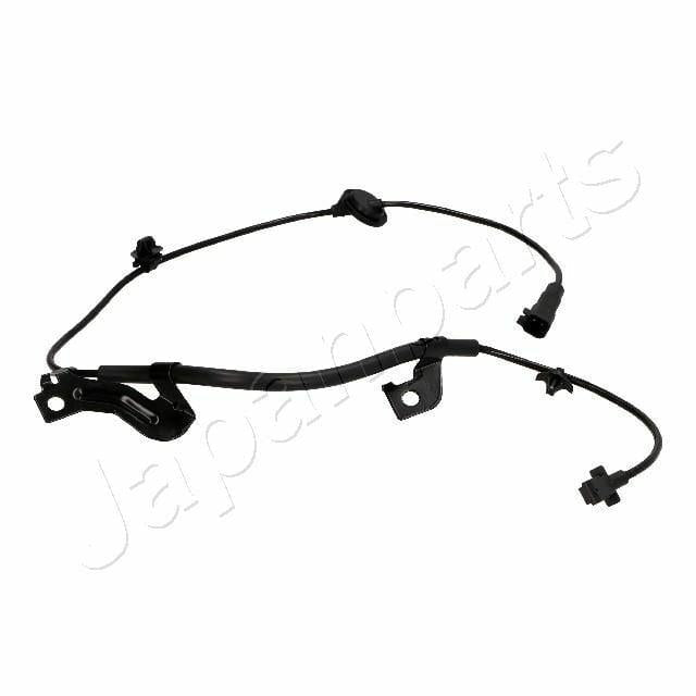 Japan Parts ABS Sensor - Compatible with Mitsubishi ASX 1.8D & Outlander 2.2D — Brake Sensors & ABS