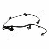 Japan Parts ABS Sensor - Compatible with Mitsubishi ASX 1.8D & Outlander 2.2D — Brake Sensors & ABS