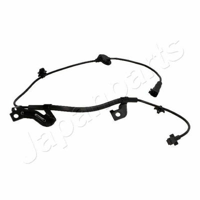 Japan Parts ABS Sensor - Compatible with Mitsubishi ASX 1.8D & Outlander 2.2D — Brake Sensors & ABS