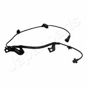 japan parts abs sensor for mitsubishi asx, rear left abs sensor installation, high quality abs sensor for outlander Japan Parts ABS Sensor - Compatible with Mitsubishi ASX 1.8D & Outlander 2.2D | Rear Left Japan Parts ABS Sensor for Mitsubishi ASX & Outlander abs-sensor, japan-parts, mitsubishi-asx, outlander, automotive-parts, car-maintenance, mechanics-tools, vehicle-safety, car-owners, ai-generated