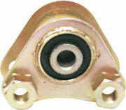 rapro transmission mount front left view, rapro transmission mount side view, rapro transmission mount technical specifications RAPRO Transmission Mount 59168 - OE Performance - Manual Transmission | Silver Finish RAPRO Transmission Mount - OE Performance Quality transmission-mount, auto-parts, car-maintenance, mechanics-tools, manual-transmission, rapro, oe-performance, car-owners, silver-finish, ai-generated