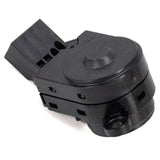 GM Chevrolet Cruze Original Ignition Switch - 2010 and Later Models — Ignition Control