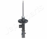 Japan Parts MM-80001 - Front Left Shock for Suzuki Grand Vitara 05 — Shocks & Struts