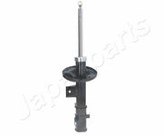 front left shock absorber for Suzuki Grand Vitara 2005, Japan Parts MM-80001 specifications and features Japan Parts MM-80001 - Front Left Shock for Suzuki Grand Vitara 05 | For Car Owners & Mechanics Japan Parts MM-80001 - Suzuki Grand Vitara Front Left Shock suzuki-grand-vitara, shock-absorber, car-parts, japan-parts, front-left-shock, vehicle-maintenance, mechanics, auto-accessories, car-owners, ai-generated
