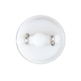 BOSCH 1987301506 - 12V 1W LED Bulb W5W W2.1X9.5D — Bulbs & Interior Light