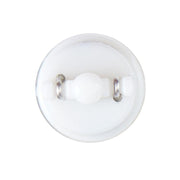 bosch-12v-1w-led-bulb, bosch-led-bulb-specifications, bosch-automotive-led-lighting BOSCH 1987301506 - 12V 1W LED Bulb W5W W2.1X9.5D for Car Owners BOSCH 12V 1W LED Bulb - W5W W2.1X9.5D bosch, led-bulb, 12v-bulb, automotive-lighting, car-accessories, light-bulb, energy-efficient, replacement-bulb, car-owners, ai-generated