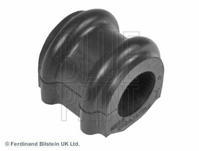 Blueprint ADG08072 — Blue Print, Bushings & Mounts