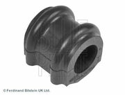 blueprint-adg08072-front-stabilizer-bushing, front-stabilizer-bushing-for-santafe-and-sonata Blueprint ADG08072 | Front Stabilizer Bushing for Santafe 2010 & Sonata 2006 | Internal Diameter 1.04 in Blueprint ADG08072 | Front Stabilizer Bushing blueprint-adg08072, front-stabilizer-bushing, santafe, sonata, car-parts, auto-repair, mechanics, vehicle-maintenance, rubber-bushing, ai-generated