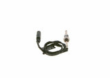 BOSCH Exhaust Temperature Sensor 0986259102 - 10-T Porter and T5 Crafter — Temperature Sensors & Switches