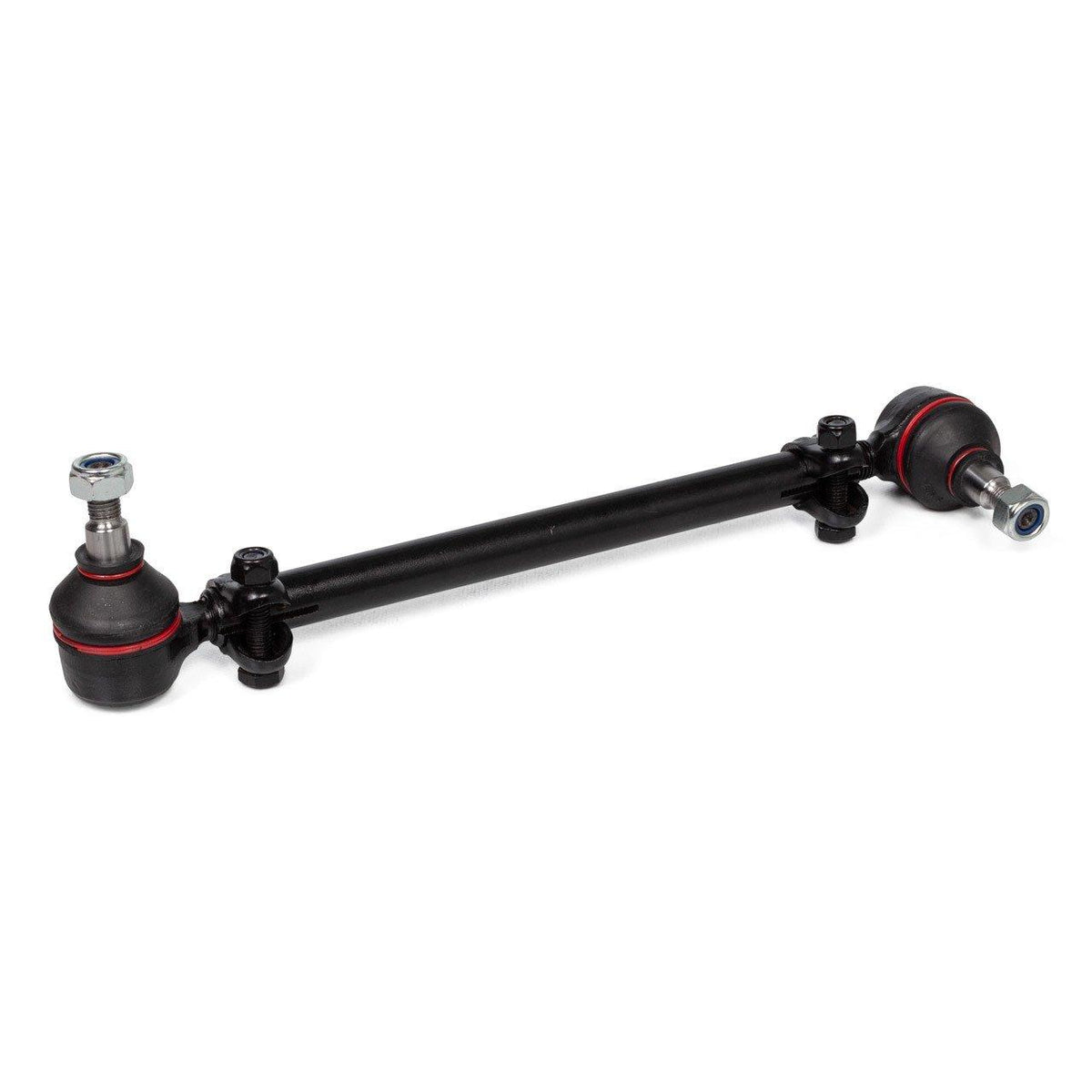 AYD BMW 5 Series E34 520i - High-Quality Lateral Rod — Tie Rods & Linkage