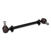 ayd bmw e34 520i lateral rod, high-quality lateral rod for bmw e34 AYD BMW 5 Series E34 520i - High-Quality Lateral Rod for Car Owners & Mechanics | 1 Piece AYD BMW 5 Series E34 520i Lateral Rod bmw-e34, lateral-rod, car-parts, mechanics-tools, ayd, car-owners, auto-repair, vehicle-accessories, suspension-parts, ai-generated