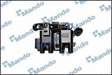MANDO Ignition Coil MMI030119 - Ignition Coil 08-14 i10 1.1 — Coils & Plugs