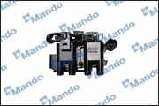 ignition-coil-mando-mmi030119 MANDO Ignition Coil MMI030119 - Bobin 08-14 i10 1.1 for Car Owners and Mechanics MANDO Ignition Coil MMI030119 – Compatible with 08-14 i10 ignition-coil, mando, hyundai-i10, car-parts, mechanics, car-owners, auto-repair, quality-parts, engine-performance, ai-generated