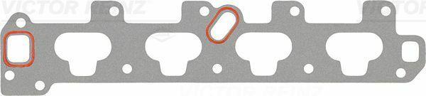 victor reinz opel intake manifold gasket, 1mm thickness intake manifold gasket Victor Reinz 71-31966-10 - Opel Intake Manifold Gasket for X1.6Xel and 1.4Xe | 1mm Thickness Victor Reinz Opel Intake Manifold Gasket - 1mm Thickness victor-reinz, opel, intake-manifold-gasket, car-parts, mechanics, automotive-repair, engine-parts, replacement-gasket, durable-gasket, ai-generated