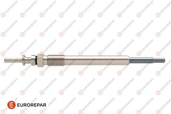 Eurorepar 1684976580 Eonısıtbujı 97-00