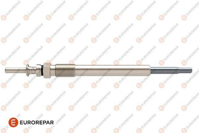 Eurorepar 1684976580 Eonısıtbujı 97-00
