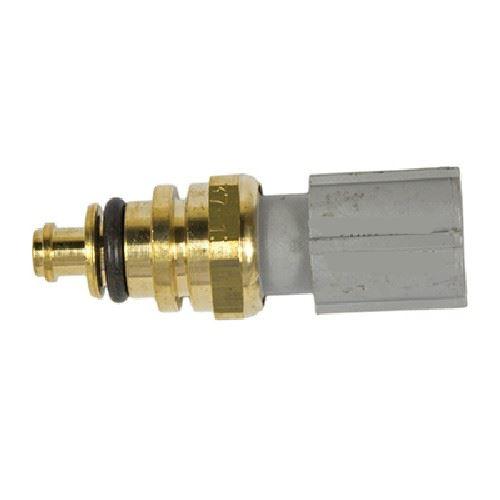 MGA 33657 Motor Suyu Temperature Sensor (Thermostat Kapağına Gelen) Ford: / V348 / V362 / Focus / Fiesta 06-Boxer-3